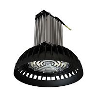 Картинка светодиодный светильник Профи Нео 80 M Термал 4000К 120°