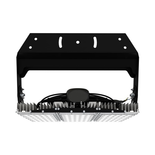 Картинка светодиодный светильник Плазма 750 S 5000К 25° фото 6