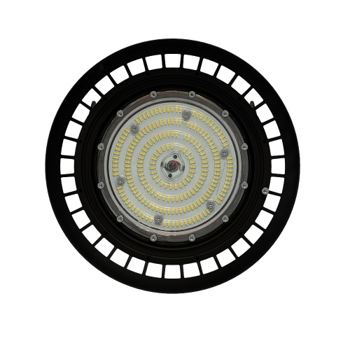 Картинка светодиодный светильник Прожектор Нео 120 M 5000К 90° фото 2