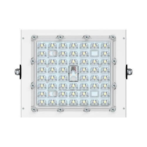 Картинка светодиодный светильник Прожектор 70 S 4000К 135×55° фото 2