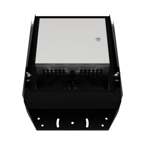 Картинка светодиодный светильник Плазма 1000 S Box 5000К 12° фото 4