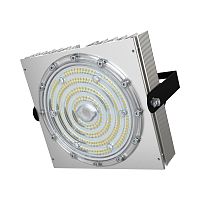 Картинка светодиодный светильник Прожектор 50 D 3000К 60°