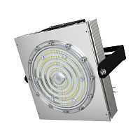 Картинка светодиодный светильник Прожектор 80 D Эко 3000К 60°