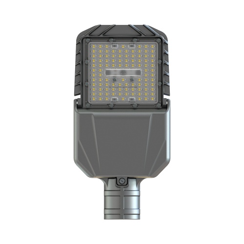 Картинка светодиодный светильник Гроза 60 XS 3000К 155×70° фото 5