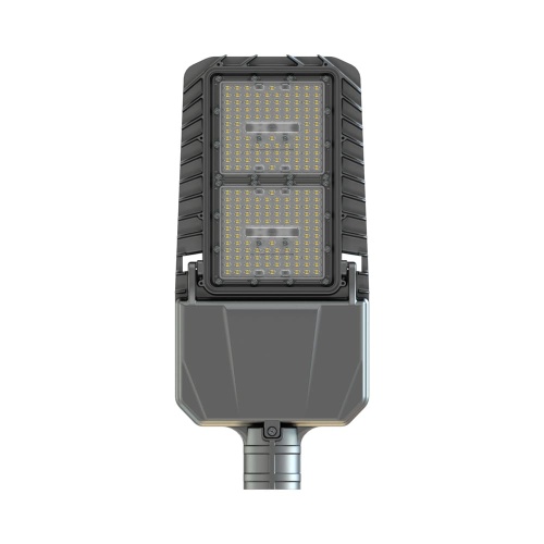 Картинка светодиодный светильник Светодиодный светильник Гроза 160 5000К 155×70° фото 6
