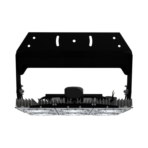 Картинка светодиодный светильник Плазма 750 D 4000К 120° фото 6