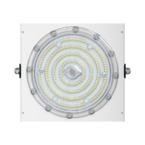 Картинка светодиодный светильник Прожектор 50 D 3000К 60° фото 2