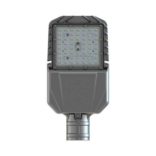 Картинка светодиодный светильник Гроза 50 XS 4000К 135×55° фото 5