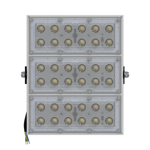 Картинка светодиодный светильник Прожектор 80 S 3000К 35° фото 2