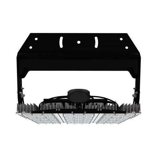 Картинка светодиодный светильник Плазма 1000 S 4000К 135×55° фото 6