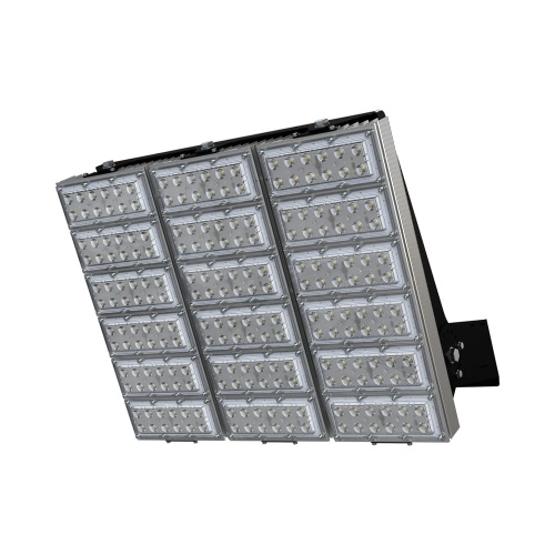 Картинка светодиодный светильник Плазма 750 S Box 5000К 25°