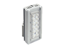 Картинка светодиодный светильник VRN-LP100-27-A50K67-K