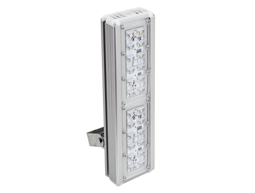 Картинка светодиодный светильник VRN-LM30X120-53-A50K67-U